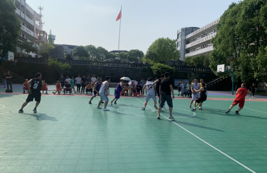 QQ图片20220428130418.png