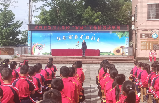 QQ图片20220428131246.png