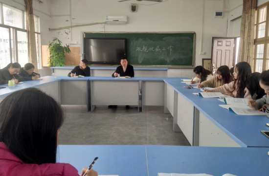 QQ图片20220428172810.png