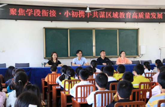 QQ图片20220428173907.png