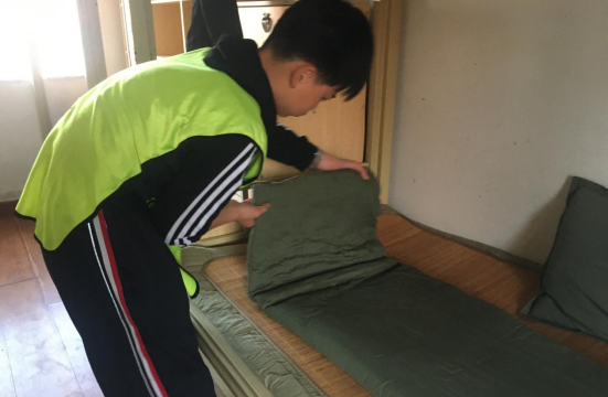 QQ图片20220428174144.png