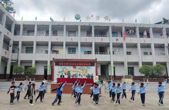 QQ图片20220428174401.png