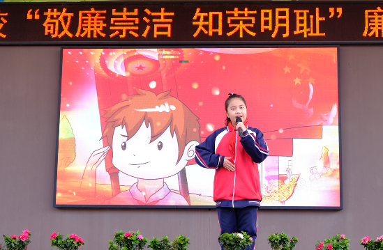 QQ图片20220428185119.png