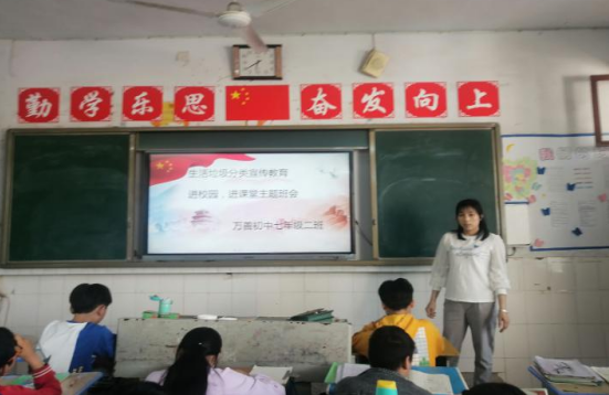 QQ图片20220428220649.png