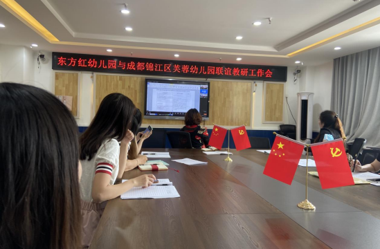 QQ图片20220428220846.png