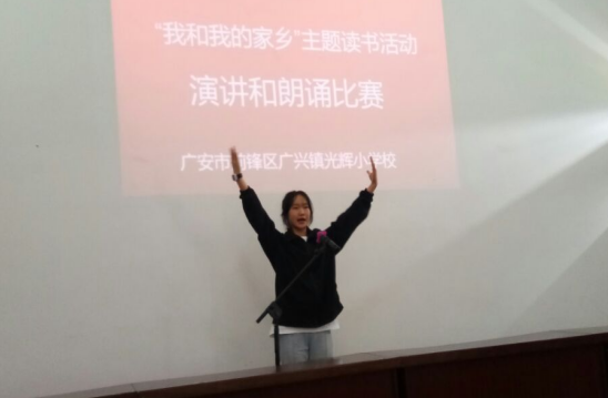 QQ图片20220428221017.png