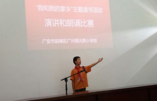 QQ图片20220428221033.png