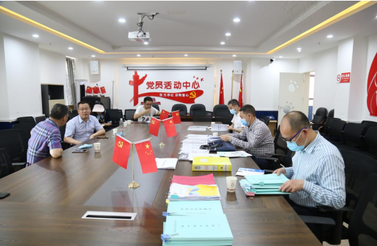 QQ图片20220428221219.png