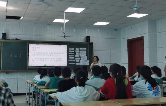 QQ图片20220428221915.png