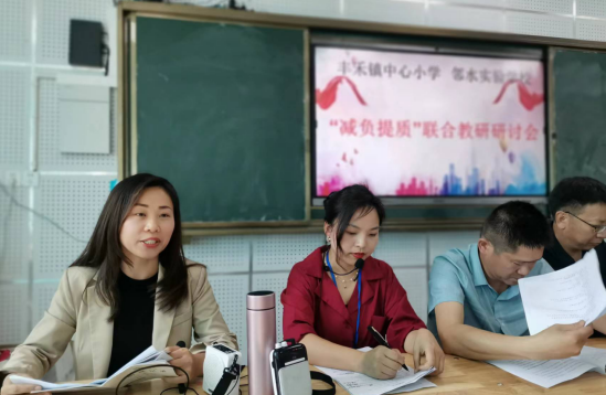 QQ图片20220428221928.png