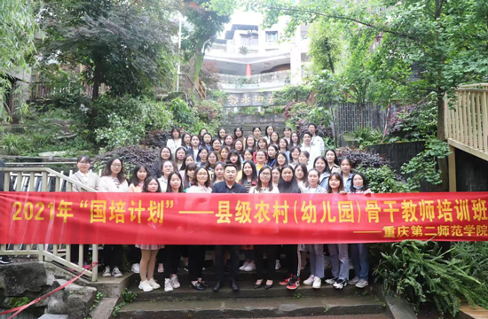 QQ图片20220428223620.png