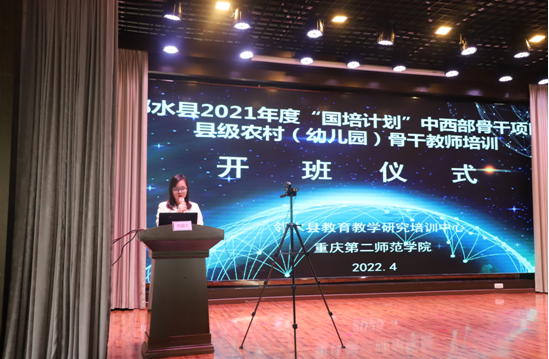 QQ图片20220428223600.png
