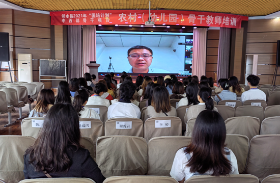 QQ图片20220428223536.png