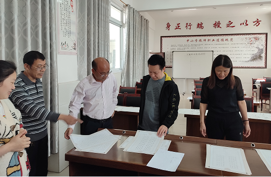 QQ图片20220428224250.png