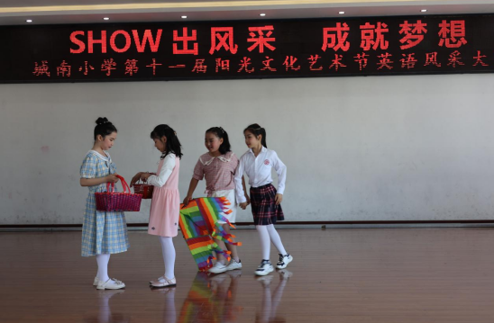 QQ图片20220428224901.png