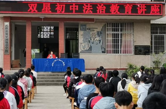 QQ图片20220429092710.png