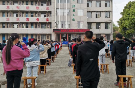 QQ图片20220429092735.png