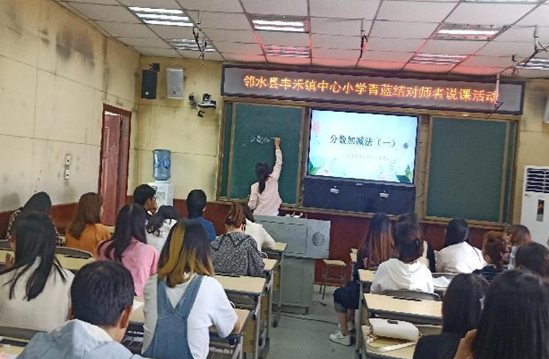 QQ图片20220429093304.png