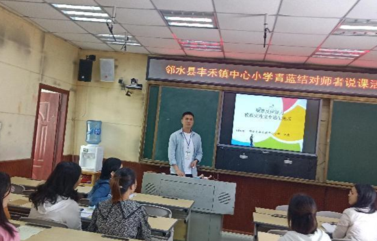 QQ图片20220429093326.png