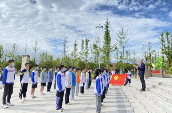 QQ图片20220429093650.png