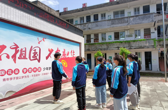 QQ图片20220429095220.png