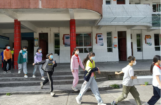 QQ图片20220429095517.png