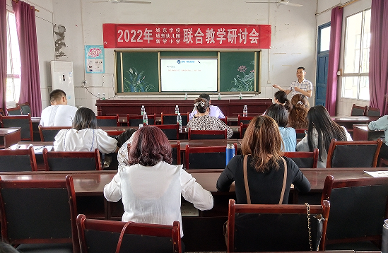 QQ图片20220429100051.png