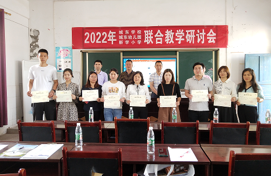 QQ图片20220429100115.png