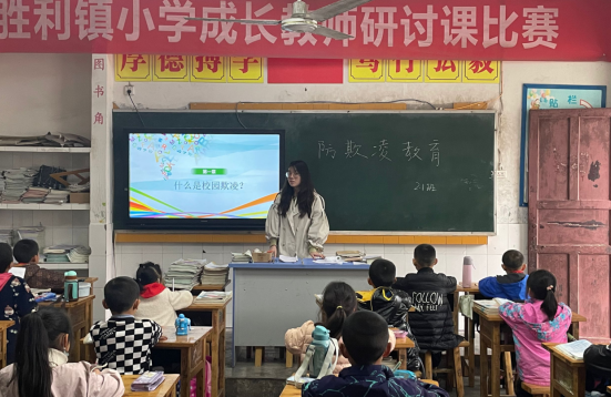 QQ图片20220429101032.png