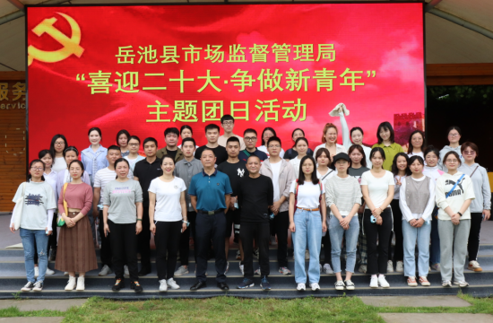 QQ图片20220429101356.png