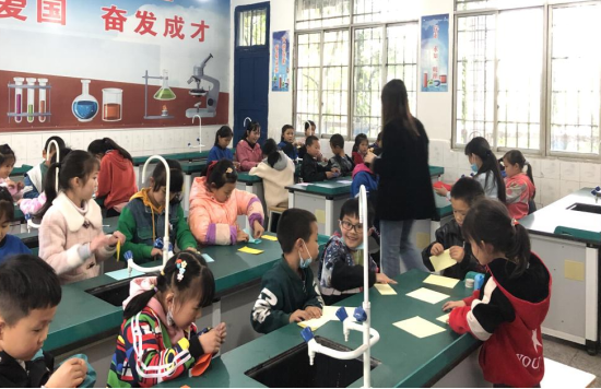QQ图片20220429102716.png