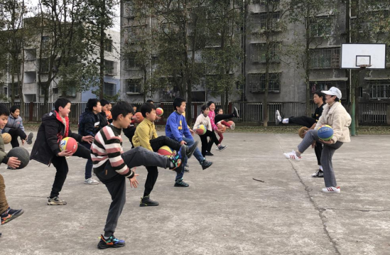 QQ图片20220429102733.png