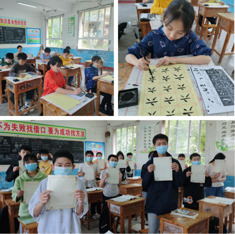 QQ图片20220429103948.png