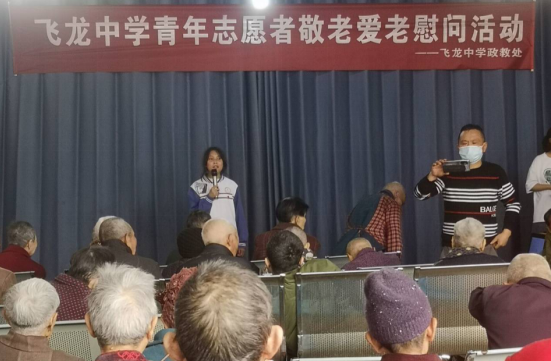 QQ图片20220429110639.png
