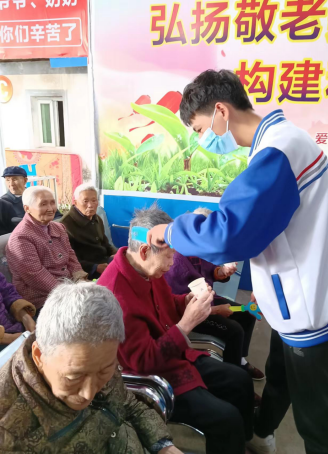 QQ图片20220429120321.png