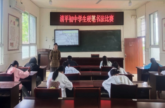 QQ图片20220429120521.png