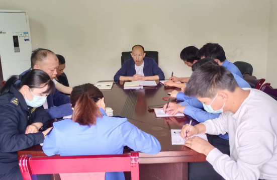 QQ图片20220429120648.png