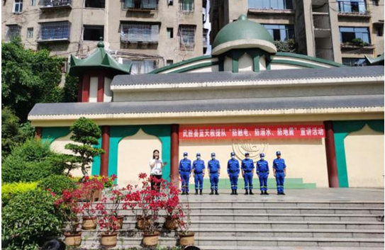 QQ图片20220429121056.png