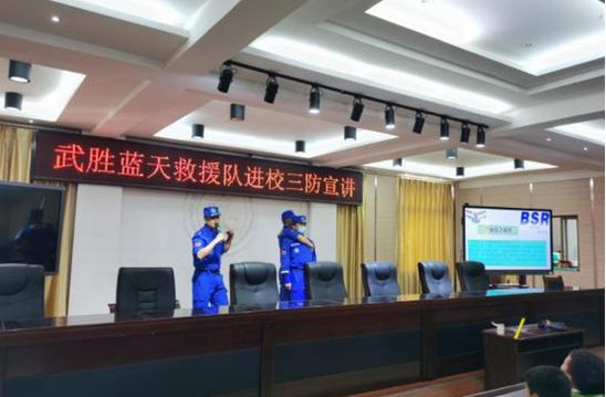 QQ图片20220429121117.png