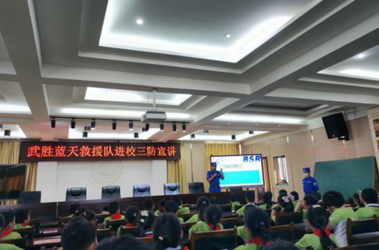 QQ图片20220429121133.png