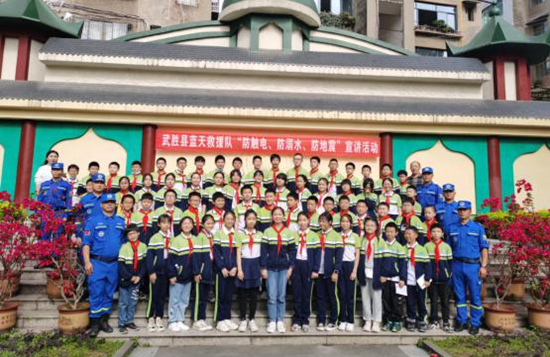 QQ图片20220429121153.png