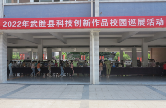 QQ图片20220429121435.png