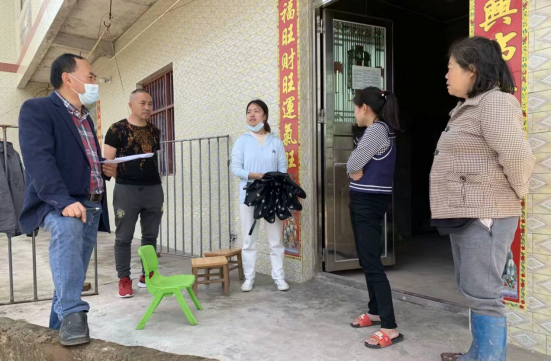 QQ图片20220429122033.png