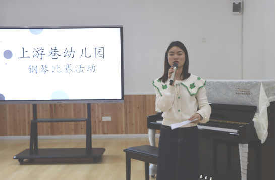 QQ图片20220429122251.png