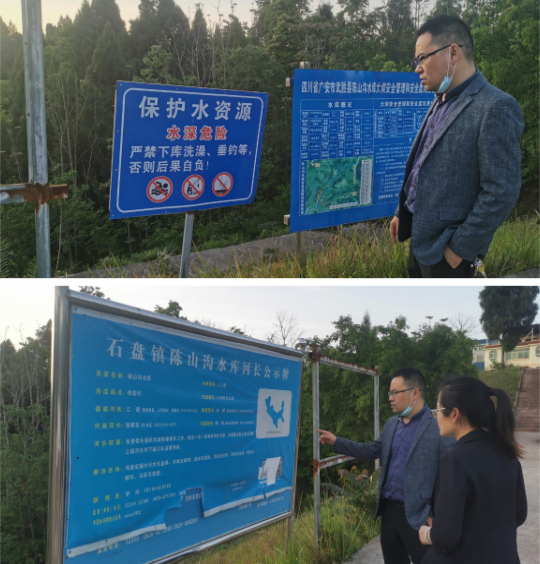 QQ图片20220429123310.png