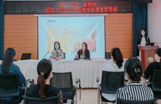 QQ图片20220429132811.png