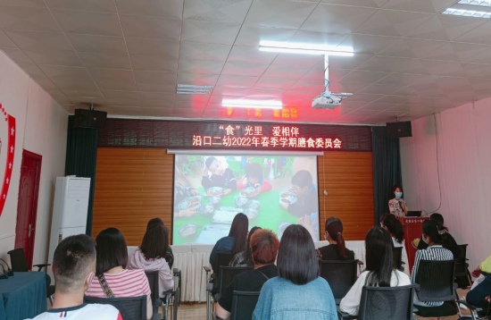 QQ图片20220429132826.png