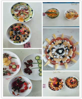 QQ图片20220429133044.png