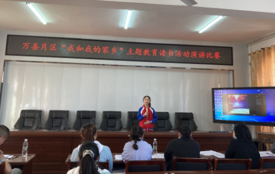 QQ图片20220429135157.png