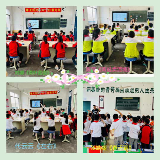QQ图片20220429141959.png
